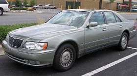 97-98 Infiniti Q45.jpg